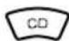 YAMAHA DSPAX620 - Controlling the Components Connected to This Unit - 2