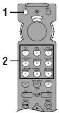 1 2