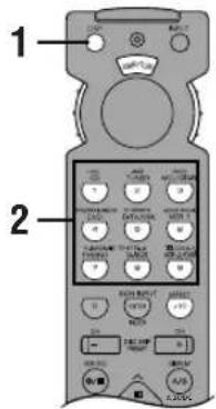 1 2