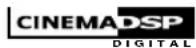 YAMAHA DSPAX620 - ■ CINEMA DSP - 1