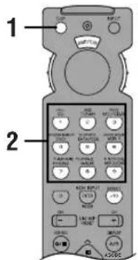 1 2