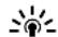 YAMAHA DSPAX620 - ⑪PHONES-Buchse - 1