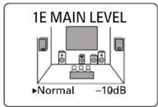 YAMAHA DSPAX620 - Normal - 1