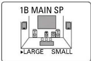 YAMAHA DSPAX620 - LARGE - 1