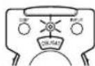 YAMAHA DSPAX620 - Nota - 4