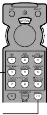 CAP INPUT OUTPUT OFF/UNIT 1 2 3 4 5 6 7 8 9 OUTPUT UNIT INPUT OUTPUT OUTPUT OUTPUT OUTPUT OUTPUT OUTPUT OUTPUT OUTPUT OUTPUT OUTPUT OUTPUT OUTPUT OUTPUT OUTPUT OUTPUT OUTPUT OUTPUT OUTPUT OUTPUT OUTPUT OUTPUT OUTPUT OUTPUT OUTPUT OUTPUT OUTPUT OUTPUT OUTPUT OUTPUT OUTPUT OUTPUT OUTPUT OUTPUT OUTPUT OUTPUT OUTPUT OUTPUT OUTPUT OUTPUT OUTPUT OUTPUT OUTPUT OUTPUT OUTPUT OUTPUT OUTPUT OUTPUT OUTPUT OUTPUT OUTPUT 0 10