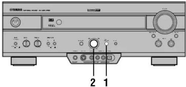 CD-ROM 2 1