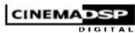 YAMAHA DSPAX620 - CINEMA DSP - 1