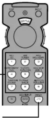OFF/UL HOLD CO OFF TURB HOLD MEL/CMS 1 2 3 WITH ENTER ON/OFF WITH ENTER ON/OFF WITH ENTER ON/OFF WITH ENTER ON/OFF WITH ENTER ON/OFF WITH ENTER ON/OFF WITH ENTER ON/OFF WITH ENTER ON/OFF WITH ENTER ON/OFF WITH ENTER ON/OFF WITH ENTER ON/OFF WITH ENTER ON/OFF WITH ENTER ON/OFF WITH ENTER ON/OFF WITH ENTER ON/OFF CUTTER ON/OFF WITH ENTER ON/OFF WITH ENTER ON/OFF WITH ENTER ON/OFF WITH ENTER ON/OFF WITH ENTER ON/OFF WITH ENTER ON/OFF WITH ENTER ON/OFF WITH ENTER ON/OFF WITH ENTER ON/OFF WITH ENTER ON/OFF WITH ENTER ON/OFF WITH ENTER ON/OFF WITH ENTER ON/OFF WITH ENTER On/OFF WITH ENTER ON/OFF WITH ENTER ON/OFF