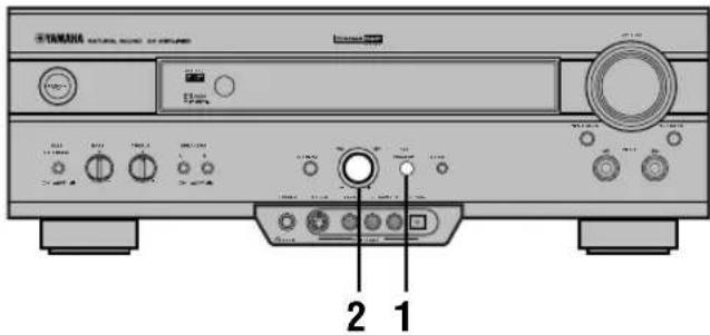 TANANA 2 1
