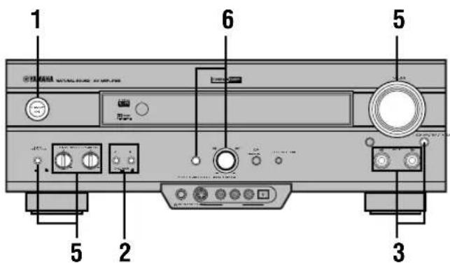1 6 5 3 2 5 CD-ROM CD-ROM CD-ROM CD-ROM