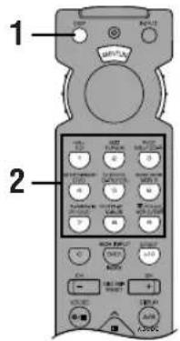 1 2