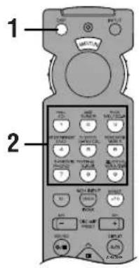1 2