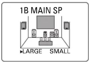 YAMAHA DSPAX620 - LARGE - 1