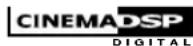 YAMAHA DSPAX620 - CINEMA DSP - 1