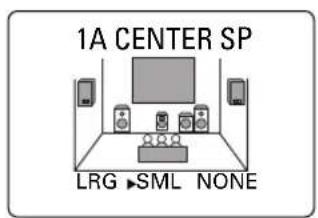 YAMAHA DSPAX620 - LRG - 2