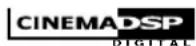 YAMAHA DSPAX620 - CINEMA DSP - 1