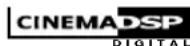 YAMAHA DSPAX620 - CINEMA DSP - 1