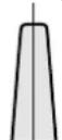 YAMAHA DSPAX1 - Hinweise: - 2