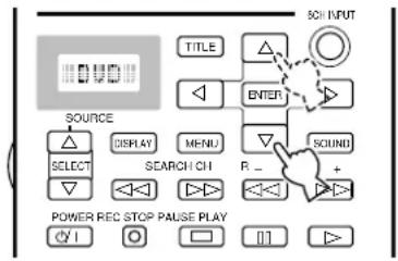 YAMAHA DSPAX1 - Löschen von erlernten Funktionen, Makros, neu benannten Anzeigen und Herstellereinstellungen - 3