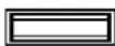 YAMAHA DSPAX1 - Hinweise: - 1