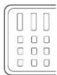 YAMAHA DSPAX1 - Programming a New Remote Control Function - 6