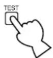 YAMAHA DSPAX1 - DSP-Test - 1
