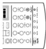 YAMAHA DSPAX1 - Programmation d'une nouvelle fonction de télécommande - 7