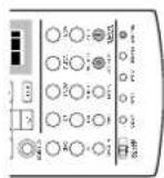 YAMAHA DSPAX1 - Programmierung einer neuen Fernbedienungsfunktion - 5