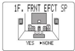 1F. FRNT EFCT SP YES ►NONE