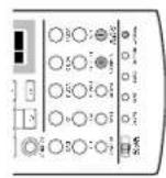YAMAHA DSPAX1 - Programming a New Remote Control Function - 5
