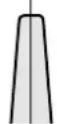 YAMAHA DSPAX1 - Remarques: - 2