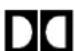 YAMAHA DSPAX1 - IMPORTANT - 1