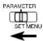 YAMAHA DSPAX1 - Changing Parameter Settings - 1