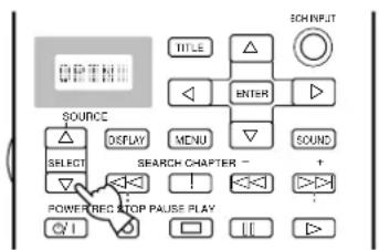 YAMAHA DSPAX1 - ■ About OPTN - 1