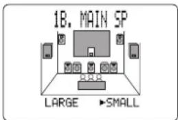 18. MAIN SP LARGE ▶SMALL