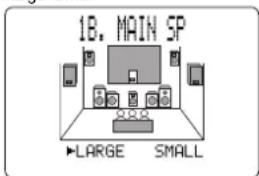 18. MAIN SP ▶ LARGE SMALL