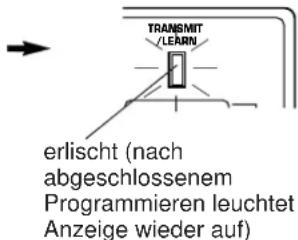 YAMAHA DSPA2 - Hinweis - 4