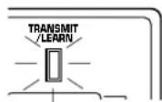 YAMAHA DSPA2 - Löschen von allen programmierten Funktionen - 4