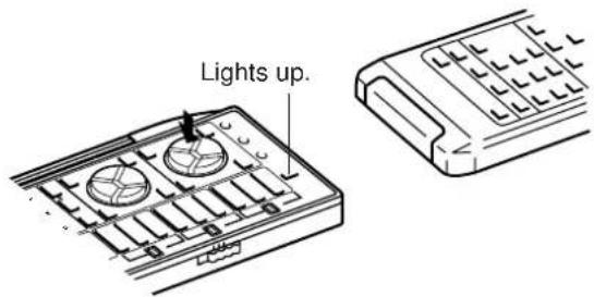 YAMAHA DSPA2 - Learning a new function - 4