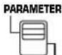 YAMAHA DSPA2 - Method of adjustment - 2