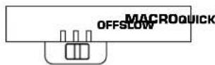 YAMAHA DSPA2 - Radering av samtiga programmerade Funktioner - 1