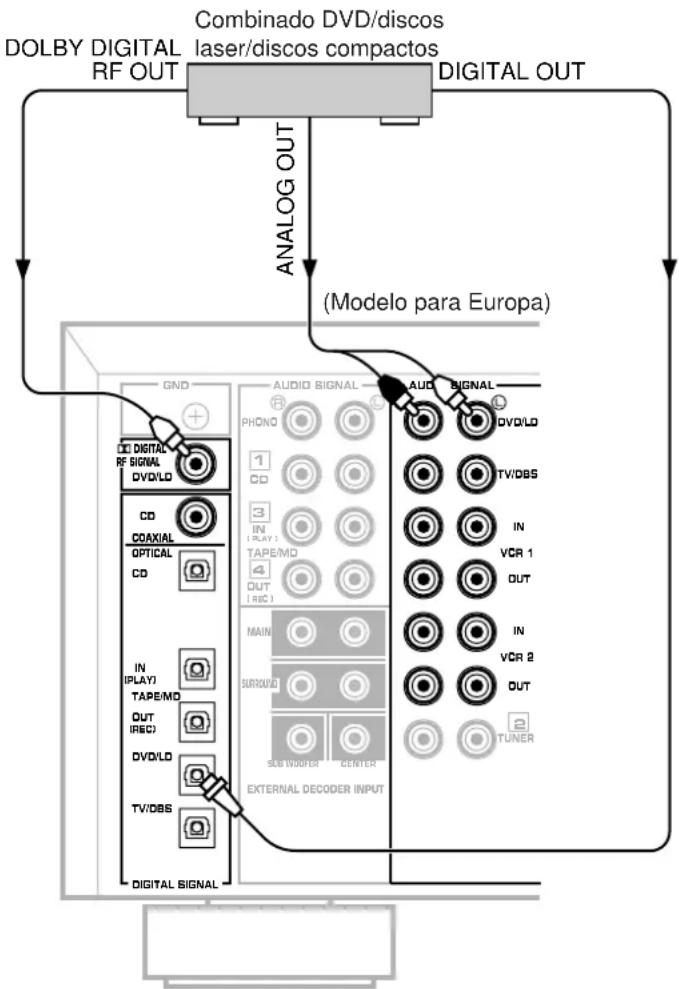 YAMAHA DSPA2 - Nota - 1