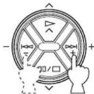 YAMAHA DSPA2 - How to adjust: - 1