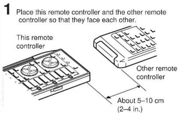 YAMAHA DSPA2 - Learning a new function - 1