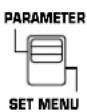 YAMAHA DSPA2 - Riproduzione di una sorgente con l'effetto del processore digitale del Campo sonoro (DSP) - 4