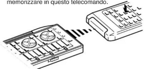 YAMAHA DSPA2 - Apprendimento di una nuova funzione - 5