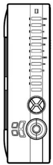 YAMAHA DSPA2 - Déballage - 1