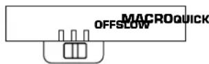 YAMAHA DSPA2 - Opmerking - 1