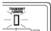 YAMAHA DSPA2 - Löschen von allen programmierten Funktionen - 7